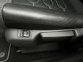 Citroen C3 Aircross Shine PANO Kamera Head-Up Leder Navi - thumbnail 18