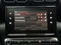 Citroen C3 Aircross Shine PANO Kamera Head-Up Leder Navi - thumbnail 28