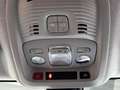 Citroen C3 Aircross Shine PANO Kamera Head-Up Leder Navi - thumbnail 29
