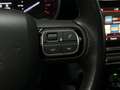 Citroen C3 Aircross Shine PANO Kamera Head-Up Leder Navi - thumbnail 33