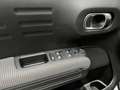 Citroen C3 Aircross Shine PANO Kamera Head-Up Leder Navi - thumbnail 19