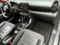 Citroen C3 Aircross Shine PANO Kamera Head-Up Leder Navi - thumbnail 10