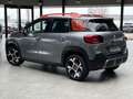 Citroen C3 Aircross Shine PANO Kamera Head-Up Leder Navi - thumbnail 3