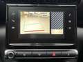 Citroen C3 Aircross Shine PANO Kamera Head-Up Leder Navi - thumbnail 11