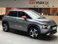 Citroen C3 Aircross Shine PANO Kamera Head-Up Leder Navi - thumbnail 1