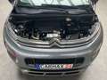 Citroen C3 Aircross Shine PANO Kamera Head-Up Leder Navi - thumbnail 36