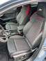 Audi RS3 Sportback -R ABT 1/200 CERAMICA Zwart - thumbnail 16