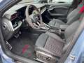 Audi RS3 Sportback -R ABT 1/200 CERAMICA Nero - thumbnail 14