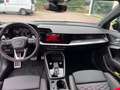 Audi RS3 Sportback -R ABT 1/200 CERAMICA Schwarz - thumbnail 18