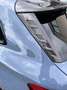 Audi RS3 Sportback -R ABT 1/200 CERAMICA Nero - thumbnail 6
