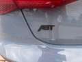 Audi RS3 Sportback -R ABT 1/200 CERAMICA Schwarz - thumbnail 15