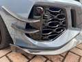 Audi RS3 Sportback -R ABT 1/200 CERAMICA Noir - thumbnail 5