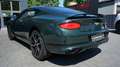 Bentley Continental GT CONTINENTAL GT V8*PANO*STITCHING*MATRIX* Grün - thumbnail 13