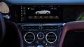 Bentley Continental GT CONTINENTAL GT V8*PANO*STITCHING*MATRIX* Grün - thumbnail 24