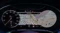 Bentley Continental GT CONTINENTAL GT V8*PANO*STITCHING*MATRIX* Grün - thumbnail 20
