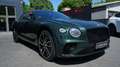 Bentley Continental GT CONTINENTAL GT V8*PANO*STITCHING*MATRIX* Grün - thumbnail 12