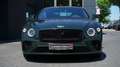 Bentley Continental GT CONTINENTAL GT V8*PANO*STITCHING*MATRIX* Grün - thumbnail 14