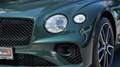 Bentley Continental GT CONTINENTAL GT V8*PANO*STITCHING*MATRIX* Grün - thumbnail 18