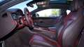 Bentley Continental GT CONTINENTAL GT V8*PANO*STITCHING*MATRIX* Grün - thumbnail 6