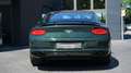 Bentley Continental GT CONTINENTAL GT V8*PANO*STITCHING*MATRIX* Grün - thumbnail 15