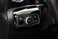 Mercedes-Benz CLA 250 e AMG Line Premium Plus Aut. [ LED Stoelverwarming Gris - thumbnail 28