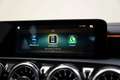 Mercedes-Benz CLA 250 e AMG Line Premium Plus Aut. [ LED Stoelverwarming Gris - thumbnail 23