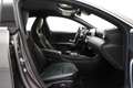 Mercedes-Benz CLA 250 e AMG Line Premium Plus Aut. [ LED Stoelverwarming Gris - thumbnail 40