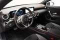 Mercedes-Benz CLA 250 e AMG Line Premium Plus Aut. [ LED Stoelverwarming Grigio - thumbnail 15