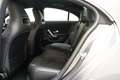 Mercedes-Benz CLA 250 e AMG Line Premium Plus Aut. [ LED Stoelverwarming Grigio - thumbnail 11
