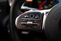 Mercedes-Benz CLA 250 e AMG Line Premium Plus Aut. [ LED Stoelverwarming Gris - thumbnail 16