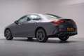 Mercedes-Benz CLA 250 e AMG Line Premium Plus Aut. [ LED Stoelverwarming Grigio - thumbnail 3