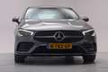 Mercedes-Benz CLA 250 e AMG Line Premium Plus Aut. [ LED Stoelverwarming Gris - thumbnail 29