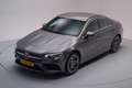Mercedes-Benz CLA 250 e AMG Line Premium Plus Aut. [ LED Stoelverwarming Grigio - thumbnail 13