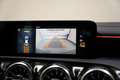 Mercedes-Benz CLA 250 e AMG Line Premium Plus Aut. [ LED Stoelverwarming Grigio - thumbnail 5