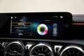 Mercedes-Benz CLA 250 e AMG Line Premium Plus Aut. [ LED Stoelverwarming Gris - thumbnail 25