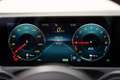 Mercedes-Benz CLA 250 e AMG Line Premium Plus Aut. [ LED Stoelverwarming Gris - thumbnail 20