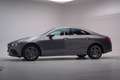 Mercedes-Benz CLA 250 e AMG Line Premium Plus Aut. [ LED Stoelverwarming Grigio - thumbnail 2