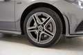 Mercedes-Benz CLA 250 e AMG Line Premium Plus Aut. [ LED Stoelverwarming Gris - thumbnail 32