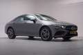 Mercedes-Benz CLA 250 e AMG Line Premium Plus Aut. [ LED Stoelverwarming Gris - thumbnail 39