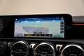 Mercedes-Benz CLA 250 e AMG Line Premium Plus Aut. [ LED Stoelverwarming Grigio - thumbnail 7