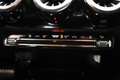 Mercedes-Benz CLA 250 e AMG Line Premium Plus Aut. [ LED Stoelverwarming Grigio - thumbnail 8