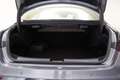 Mercedes-Benz CLA 250 e AMG Line Premium Plus Aut. [ LED Stoelverwarming Gris - thumbnail 35