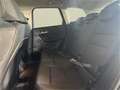 BMW iX1 eDrive20 DAB LED RFK Komfortzg. Klimaaut. Verde - thumbnail 10