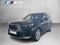 BMW iX1 eDrive20 DAB LED RFK Komfortzg. Klimaaut. Verde - thumbnail 1