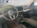 BMW iX1 eDrive20 DAB LED RFK Komfortzg. Klimaaut. Verde - thumbnail 9