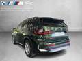BMW iX1 eDrive20 DAB LED RFK Komfortzg. Klimaaut. Verde - thumbnail 3