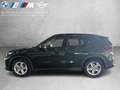 BMW iX1 eDrive20 DAB LED RFK Komfortzg. Klimaaut. Verde - thumbnail 2