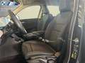 BMW iX1 eDrive20 DAB LED RFK Komfortzg. Klimaaut. Verde - thumbnail 11
