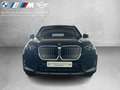BMW iX1 eDrive20 DAB LED RFK Komfortzg. Klimaaut. Verde - thumbnail 7
