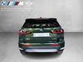 BMW iX1 eDrive20 DAB LED RFK Komfortzg. Klimaaut. Verde - thumbnail 4